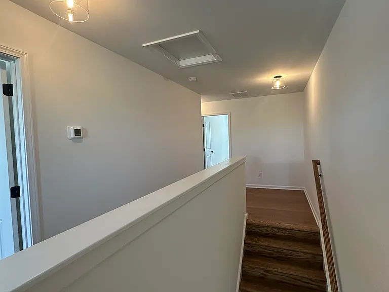 1993 Kyles Way — Photo 17