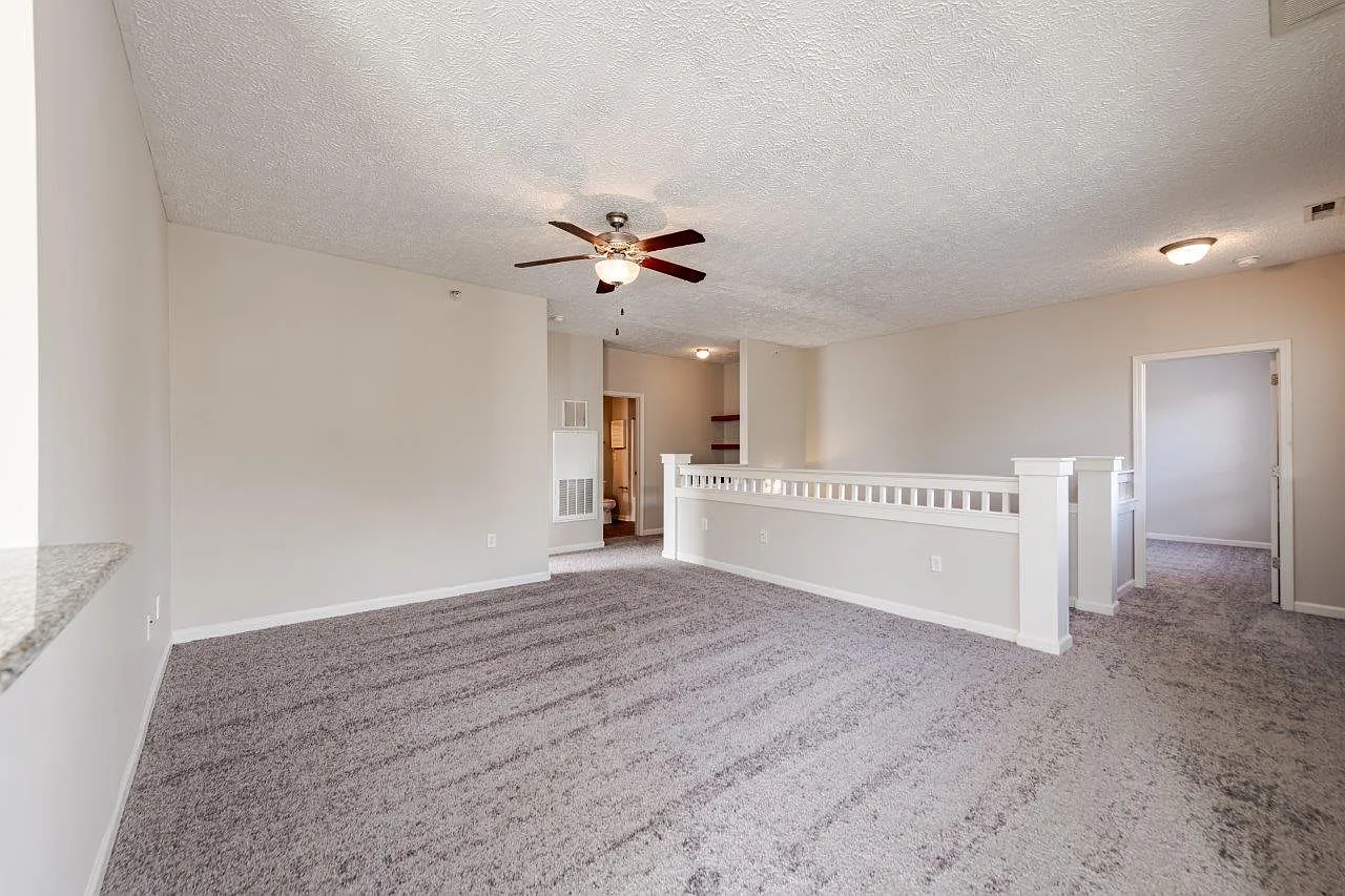 Westlake at Morganton Apartment Homes — Photo 4
