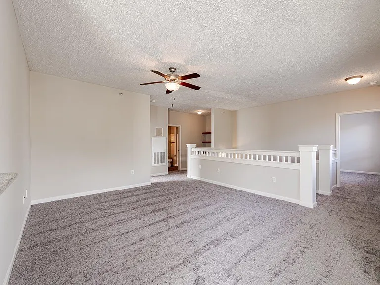 Westlake at Morganton Apartment Homes — Photo 4