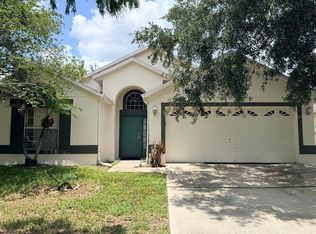 3513 McAllister Way, Orlando, FL 32837