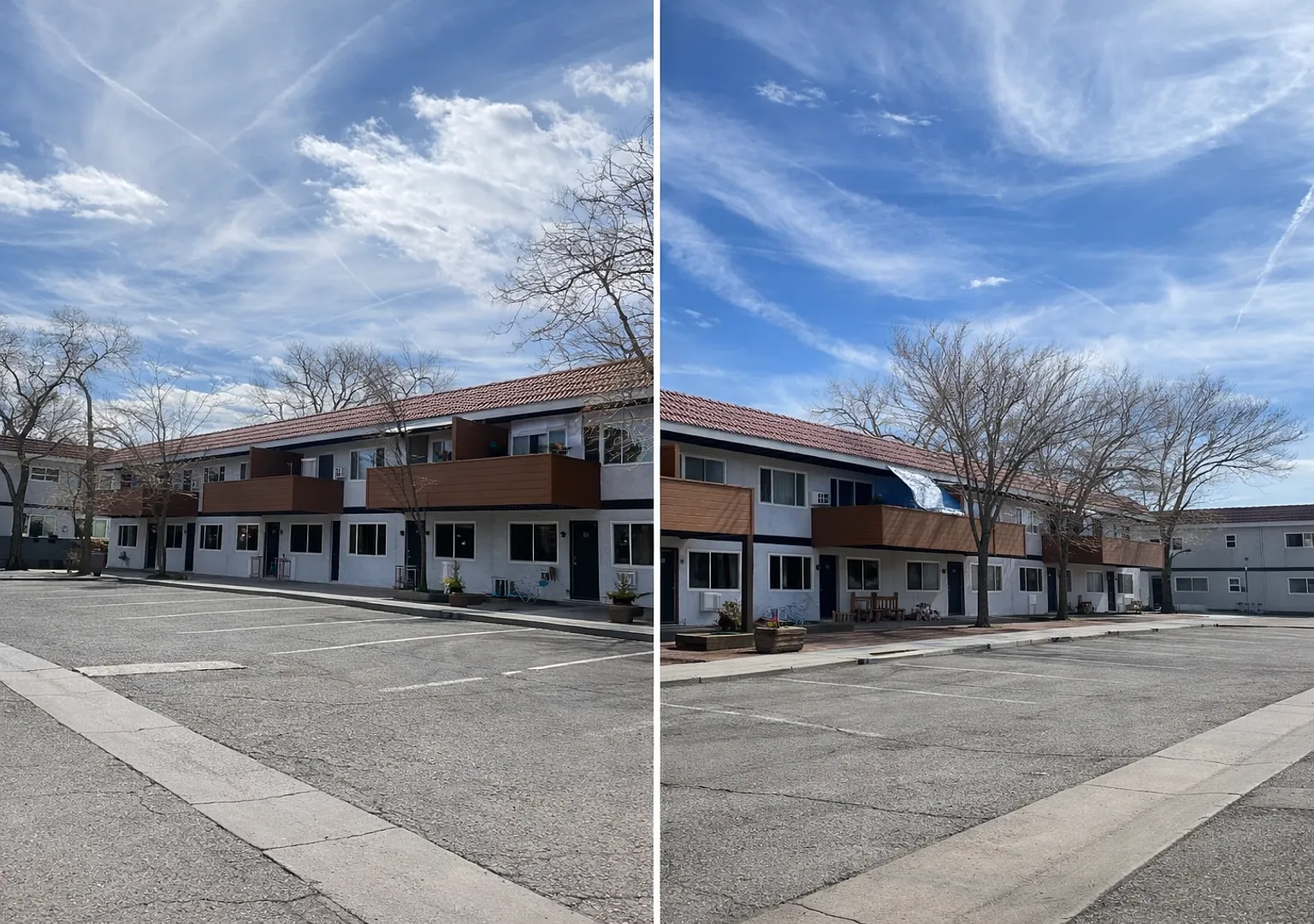 Elm Glen Apartments — Photo 3