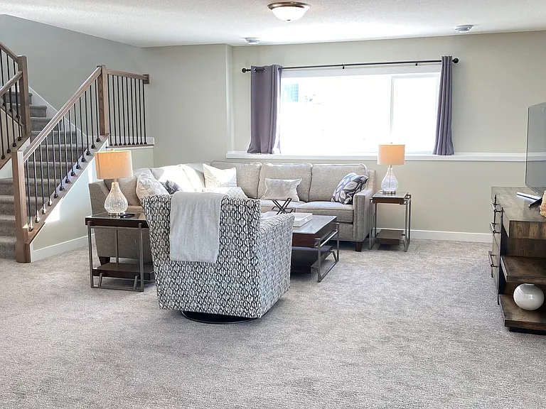 2312 Hart Dr SW — Photo 26