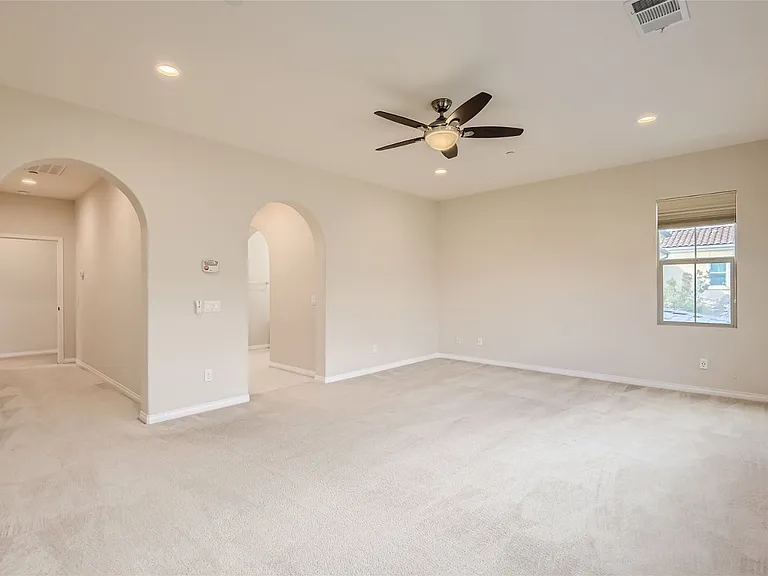 3630 N Fork Ave — Photo 14