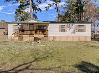 20711 Kingsley Cir, Chandler, TX 75758