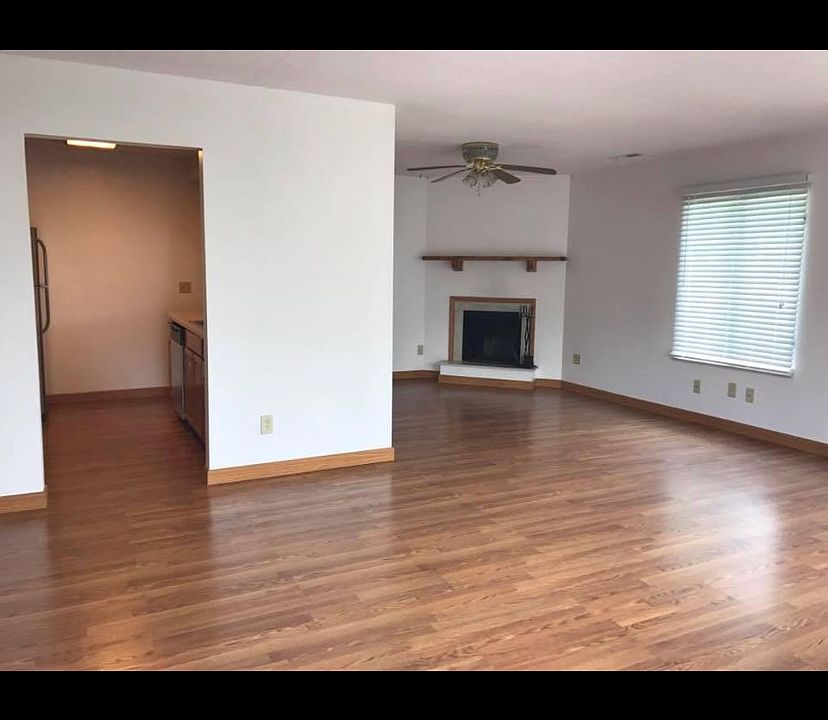 1st image of 5010 Woodmark Dr