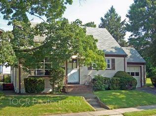 2-07 Lambert Rd, Fair Lawn, NJ 07410