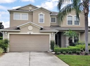 140 Essex Pl, Davenport, FL 33896