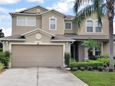 140 Essex Pl, Davenport, FL, 33896