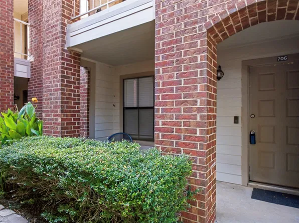 3261 Donnelly Cir APT 706, Fort Worth, TX 76107