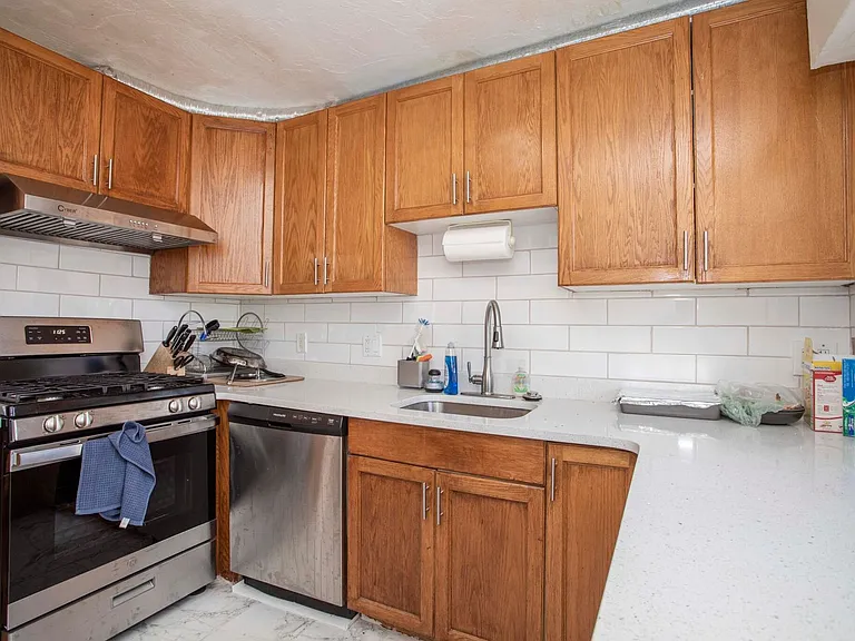 3 Terrace St #A1 — Photo 8