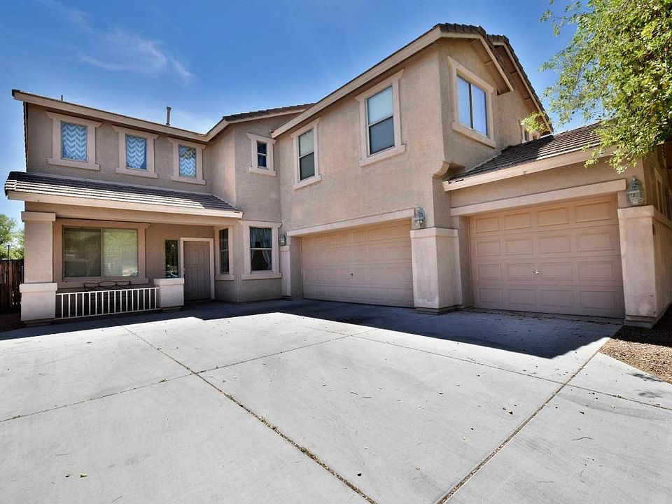 1st image of 40833 W Novak Ln