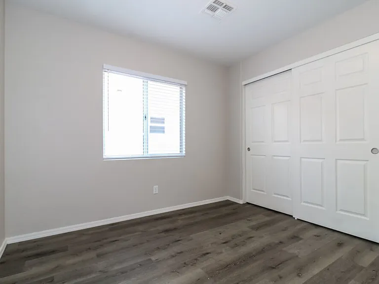 12637 W Bloomfield Rd — Photo 11