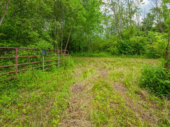 0 Carlton Rd, Christiana, TN 37037