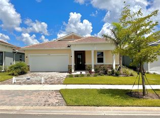 17970 Solstice Ave, Venice, FL 34293
