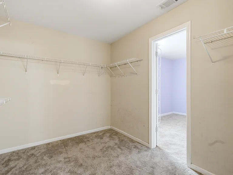 2840 Antiquate Ct — Photo 7