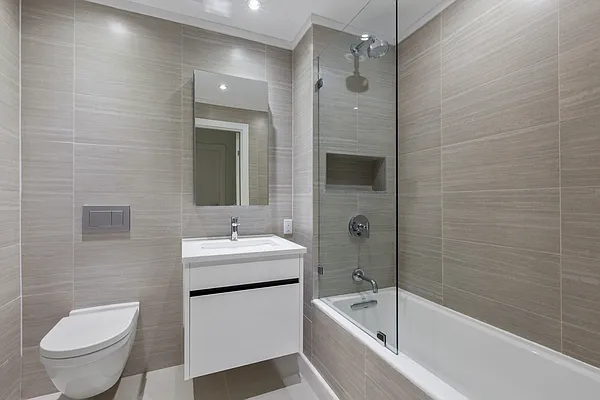 Sold by SPORN GROUP LLC | media 7