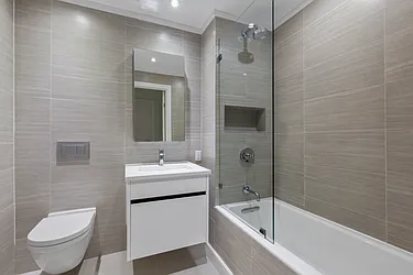 Sold by SPORN GROUP LLC