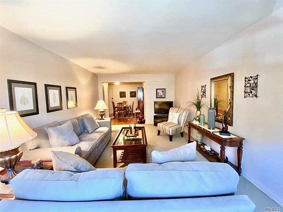 4th image of 29-50 137th St #1E