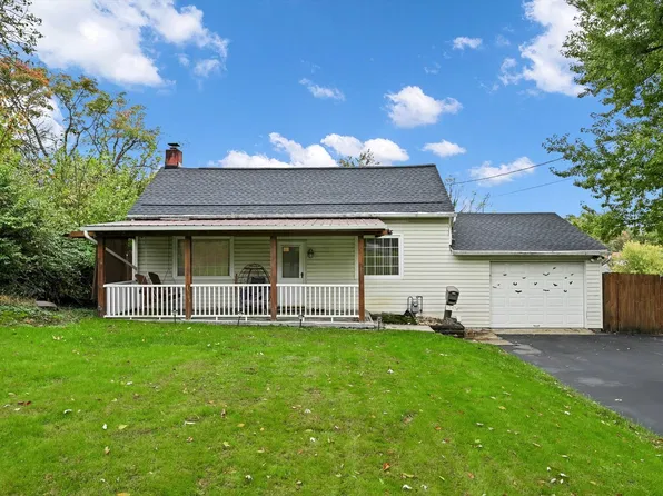 7245 Shannon Rd, Verona, PA 15147
