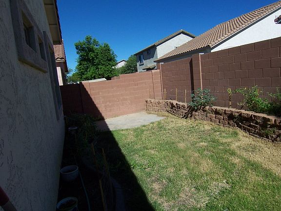 3rd image of 9922 E Empress Ave #1