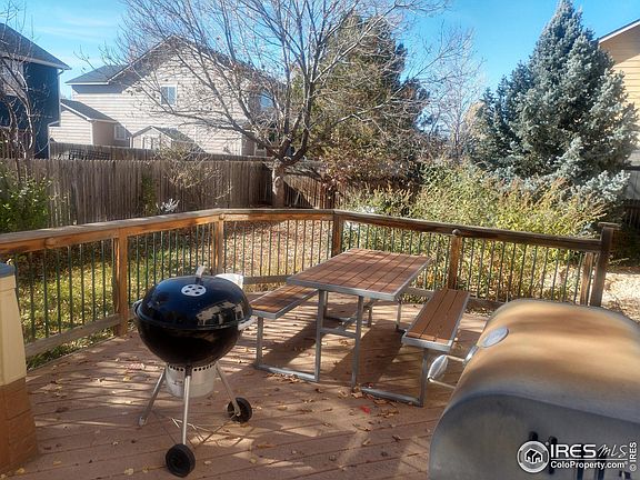 2nd image of 631 Coronado Pl