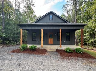 287 Arrowhead Rd, Dadeville, AL 36853