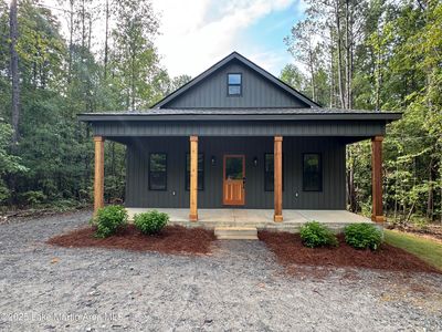 287 Arrowhead Rd, Dadeville, AL, 36853