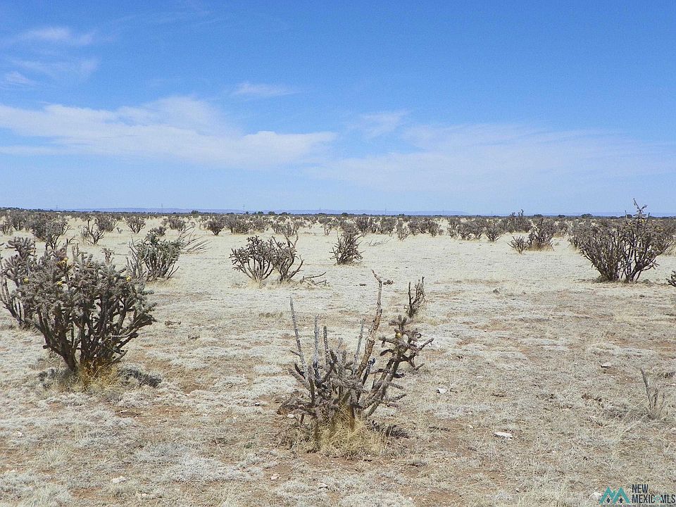 1st image of Pecos Ave