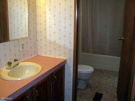 IS1fwp9p292d161000000000