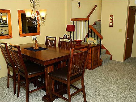 5th image of P9 Sunridge Dr
