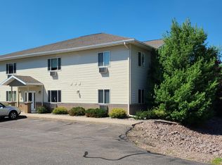 5882 Delikowski St #5882, Schofield, WI 54476