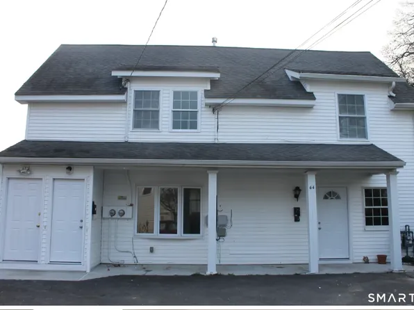 44 Arch St, Naugatuck, CT 06770