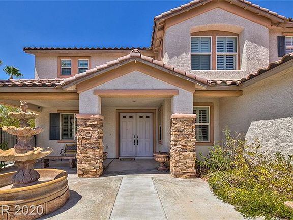 5th image of 4117 Freel Peak Ct
