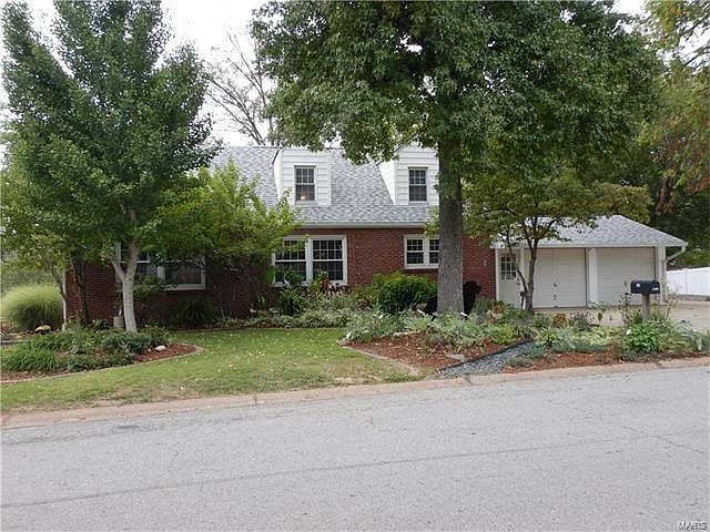 1st image of 8913 Kidder Ave