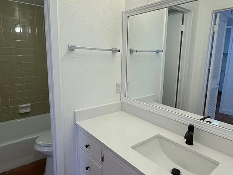 Adobe Apartments — Photo 10