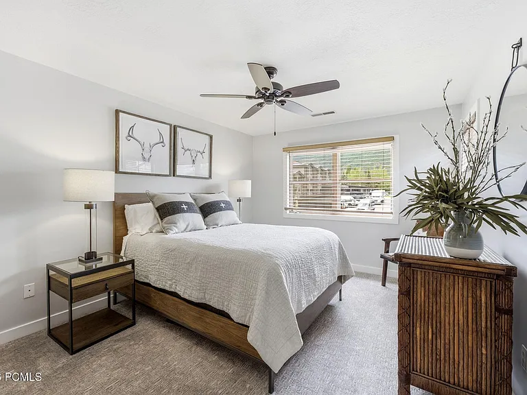 2264 Jupiter View Dr #5 — Photo 30