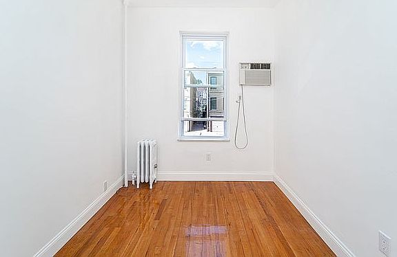 5th image of 23-72 27th St #1