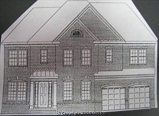 2nd image of 7013 Rockstream Ct