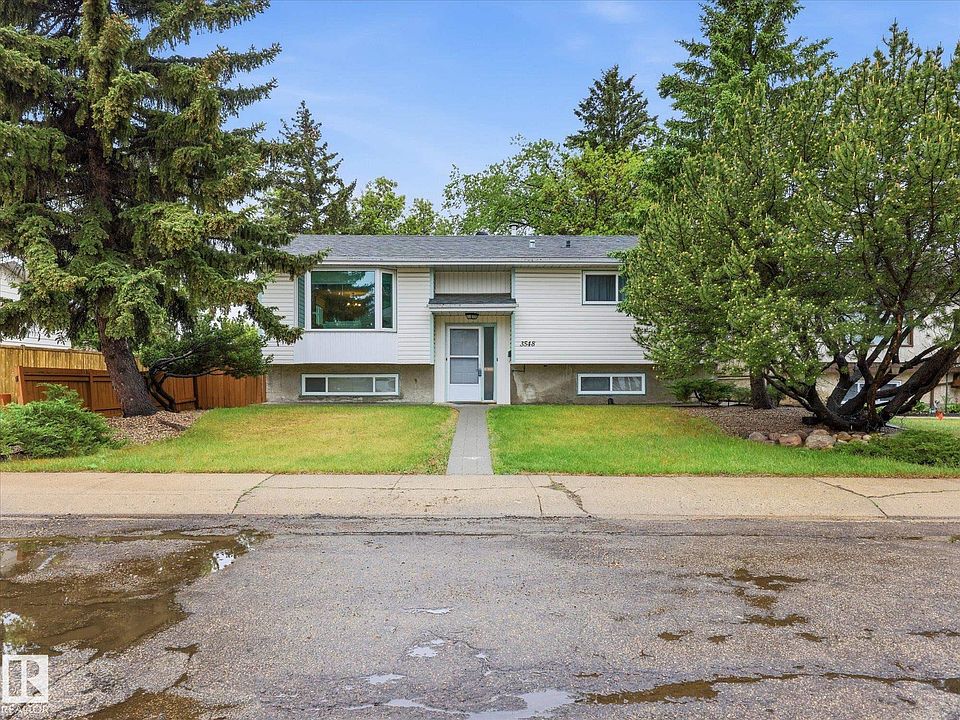 1st image of 3548 65th St NW