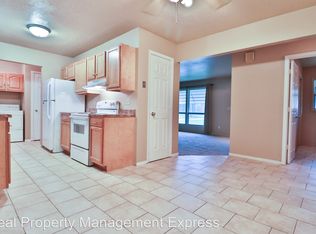 25763 475th Ave, Renner, SD 57055