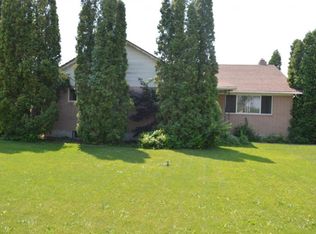 649 E 1200 N, Shelley, ID 83274