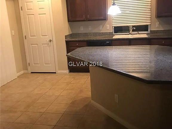 2nd image of 6726 Treble Clef Ave