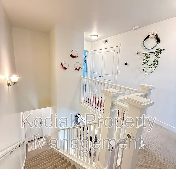 5311 W Canary Grass Way — Photo 22