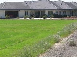 19081 E State Highway 120, Ripon, CA 95366