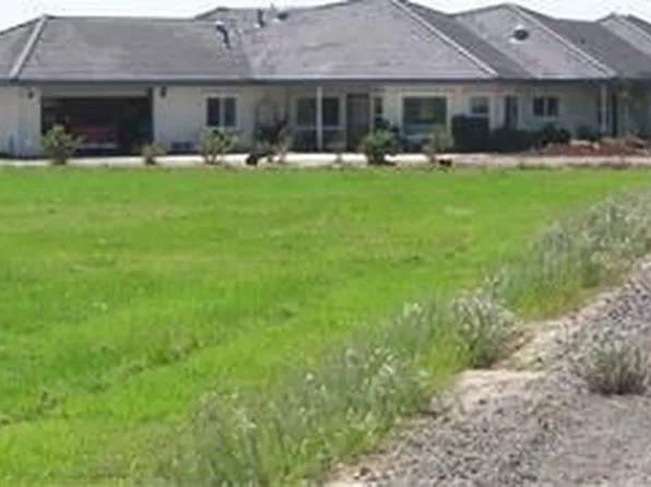 19081 E State Highway 120, Ripon, CA 95366