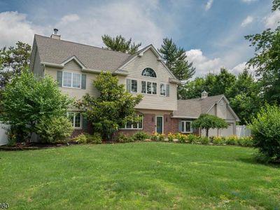 6 Karen Rd, Pine Brook, NJ, 07058