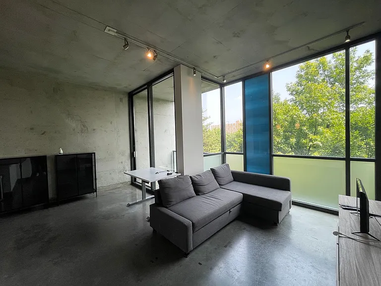 480 John Wesley Dobbs Ave NE #512 — Photo 8
