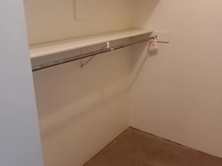390 Zang St #5-107 — Photo 24
