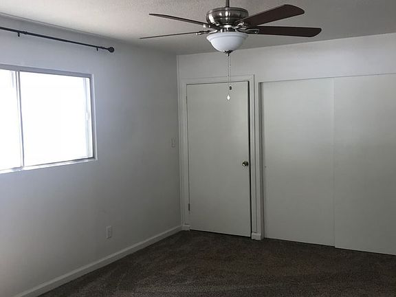 2nd image of 1100 Sonora Ave #B