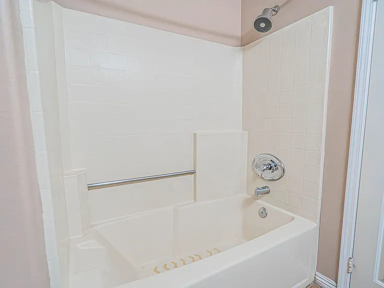 29364 Canyon Rim Pl — Photo 30